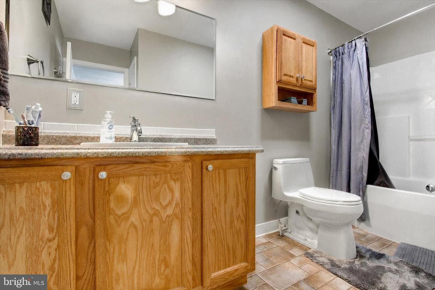 1017 Railroad Lane photo 20
