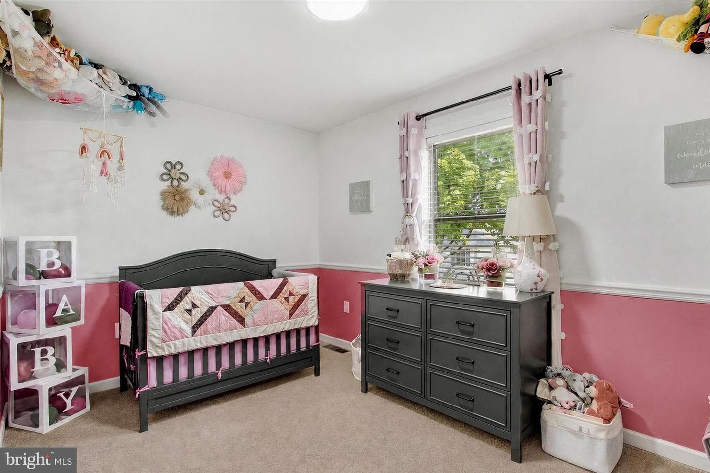 1017 Railroad Lane photo 21