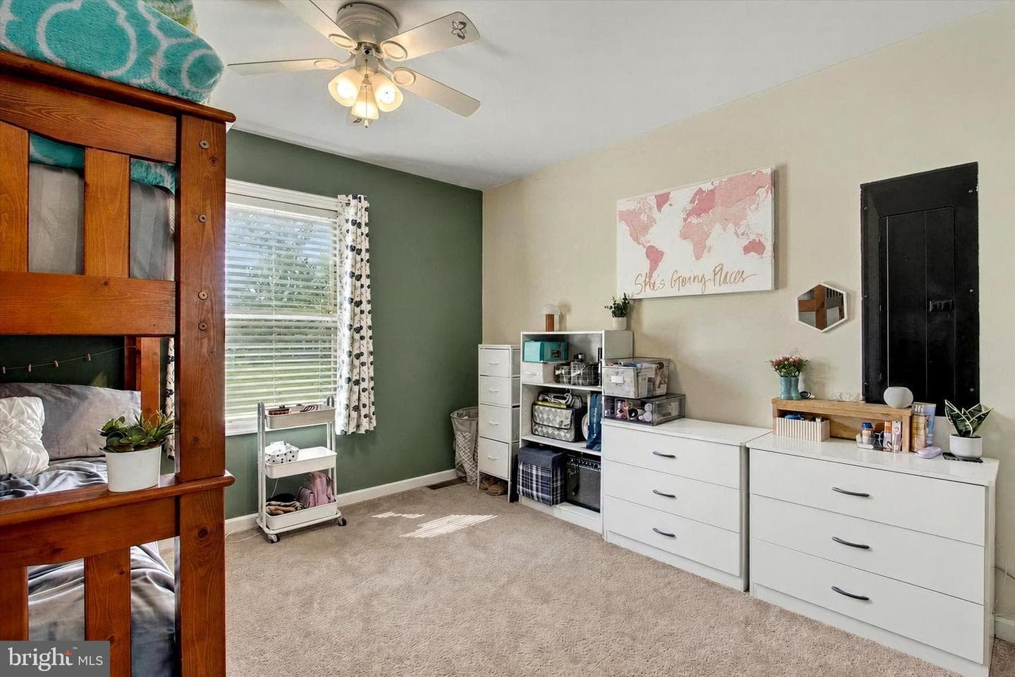 1017 Railroad Lane photo 22