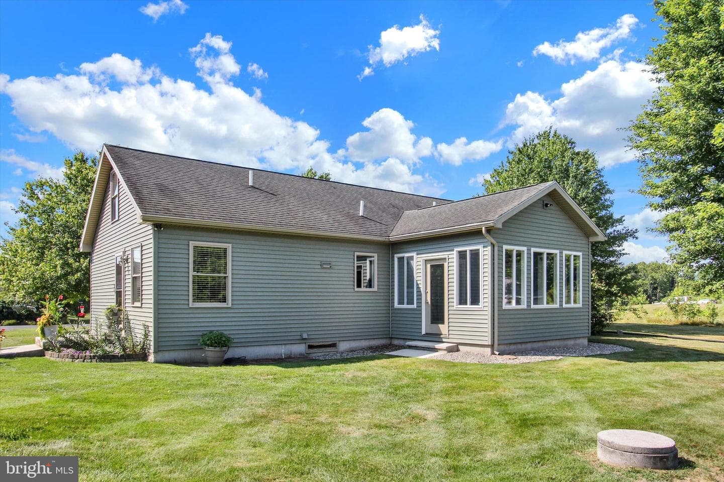 1017 Railroad Lane photo 25