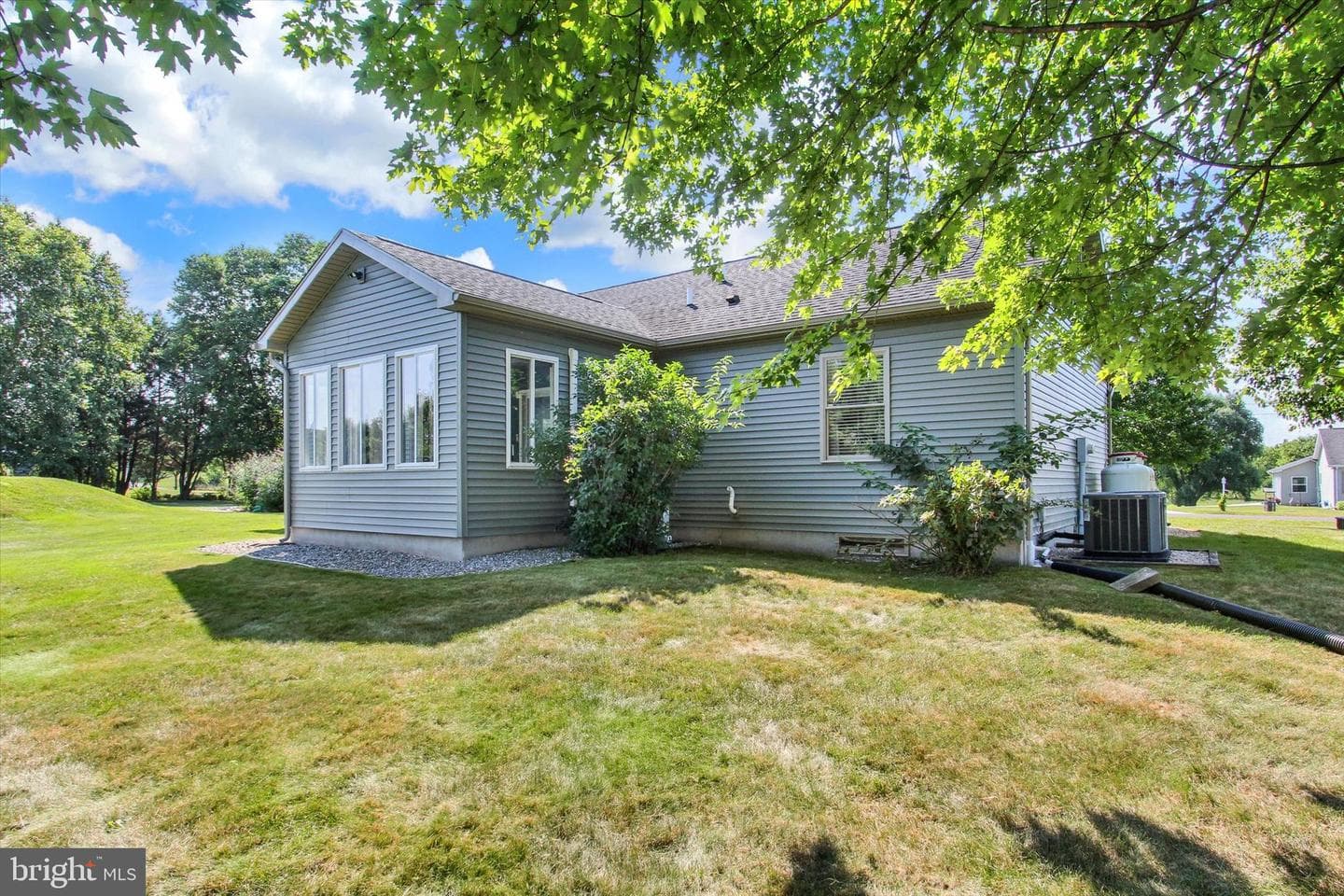 1017 Railroad Lane photo 26