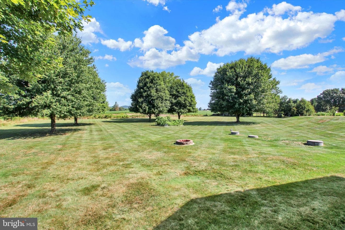 1017 Railroad Lane photo 27