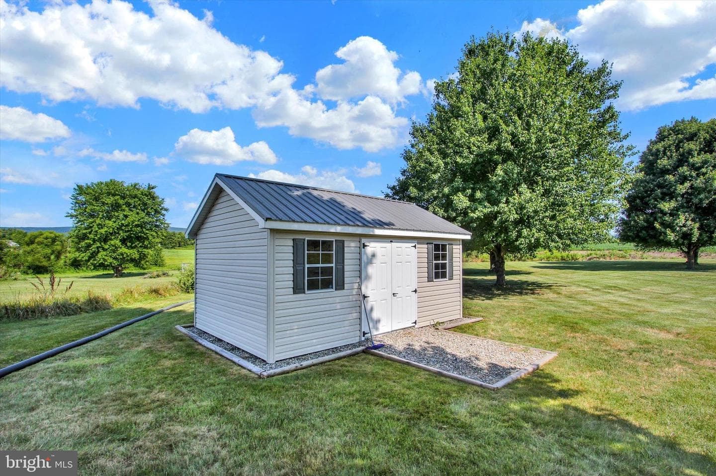 1017 Railroad Lane photo 28