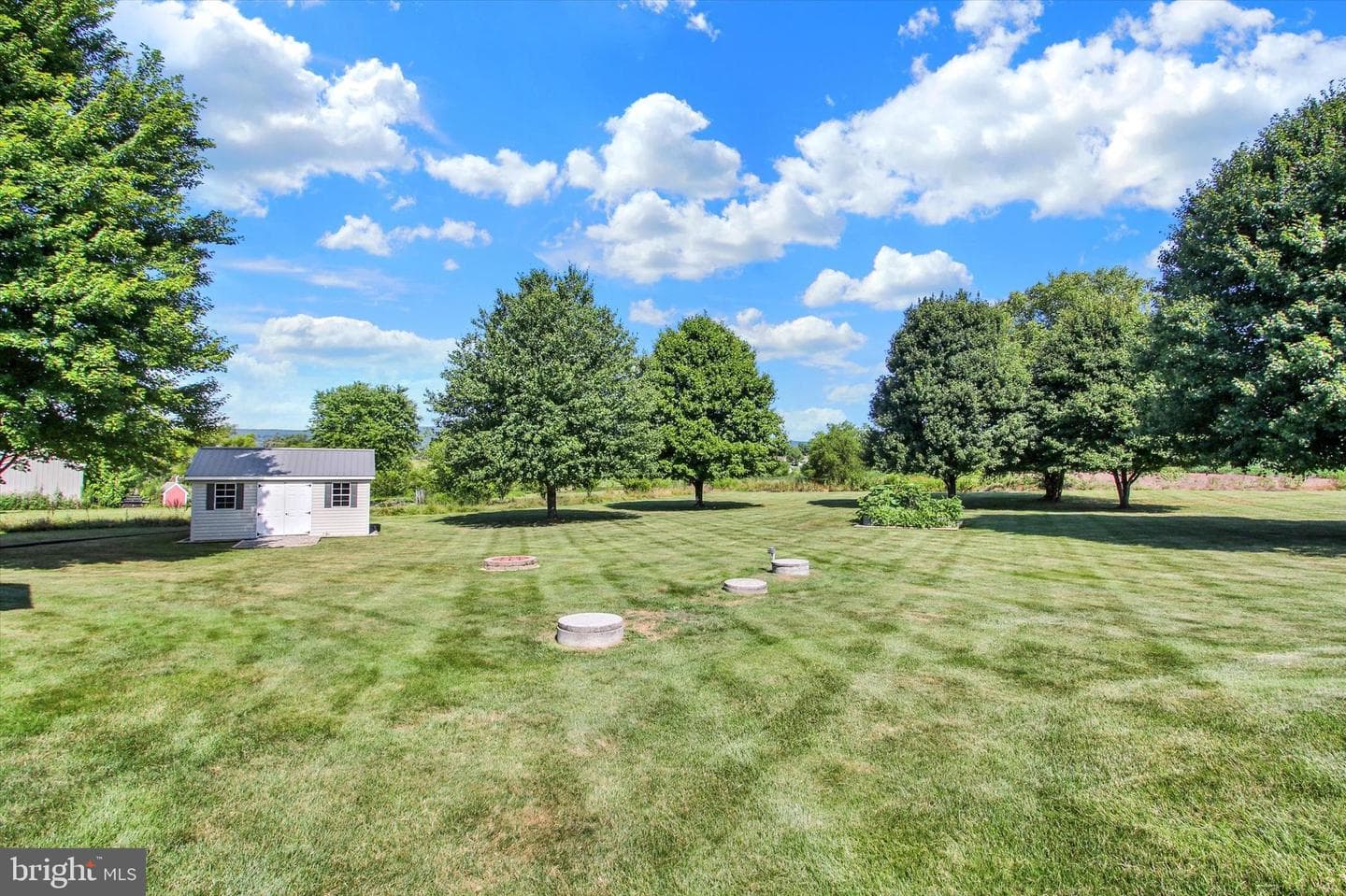 1017 Railroad Lane photo 29