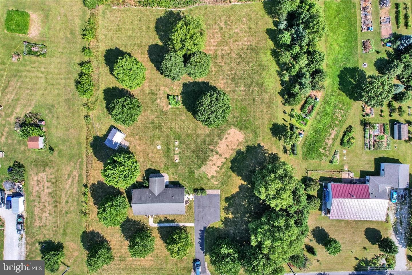 1017 Railroad Lane photo 30