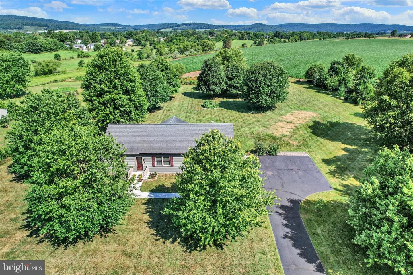 1017 Railroad Lane photo 31