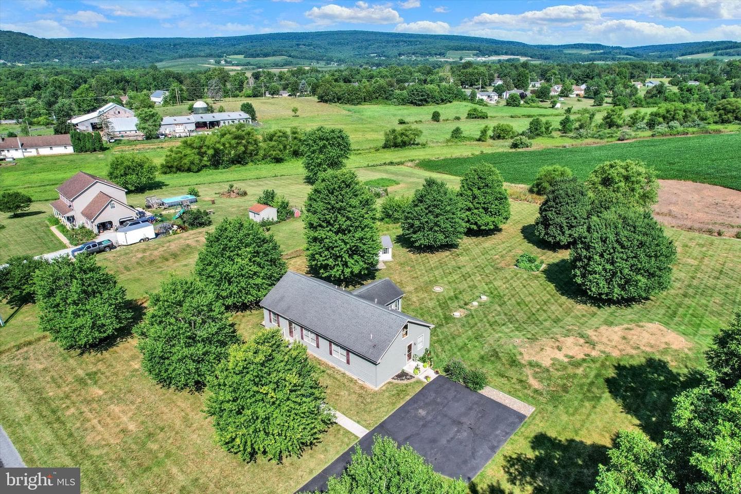 1017 Railroad Lane photo 33