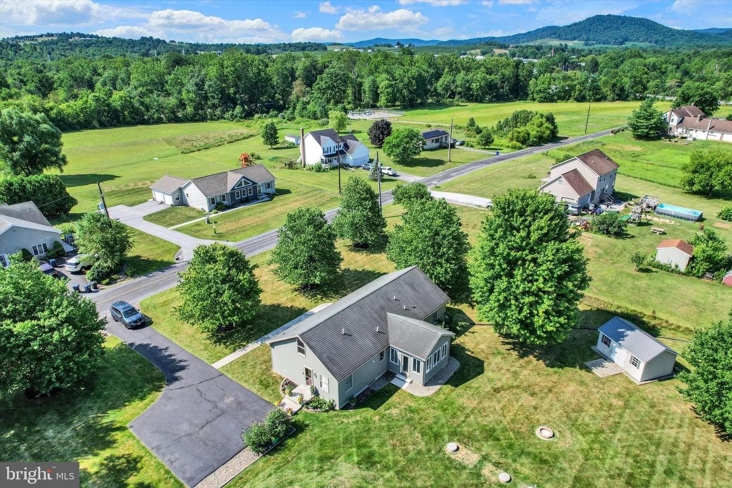 1017 Railroad Lane photo 34
