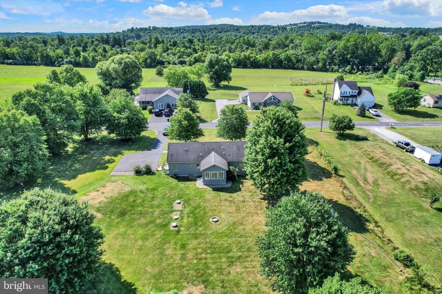 1017 Railroad Lane photo 35