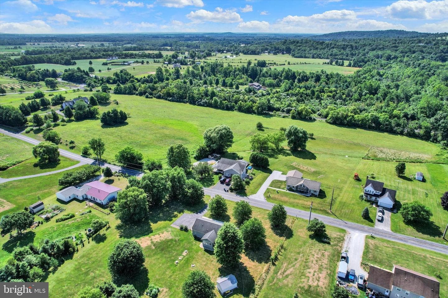 1017 Railroad Lane photo 36