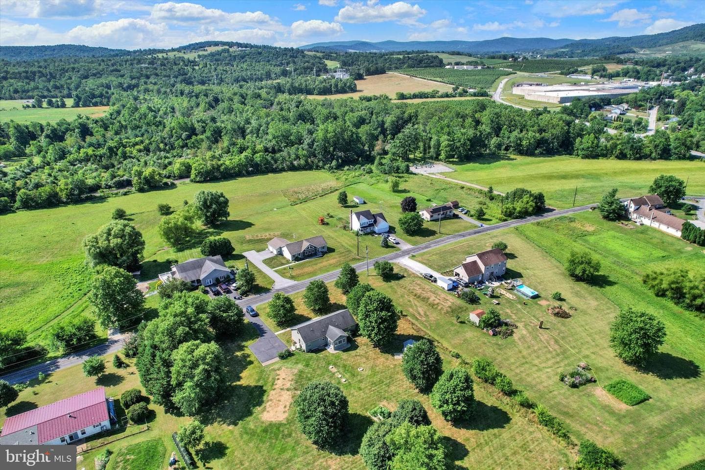 1017 Railroad Lane photo 37