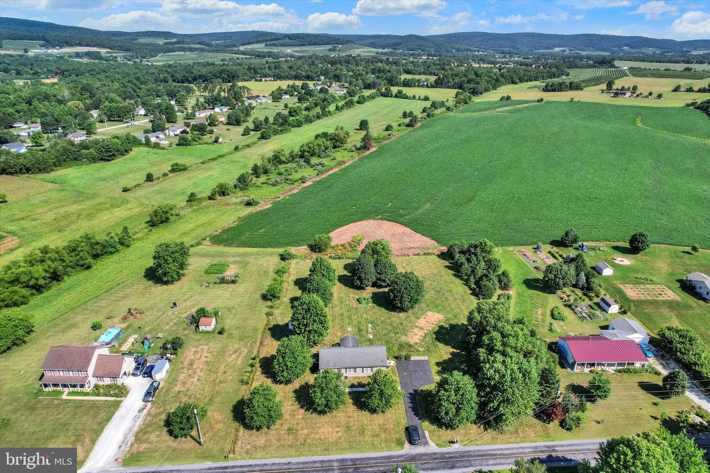 1017 Railroad Lane photo 39