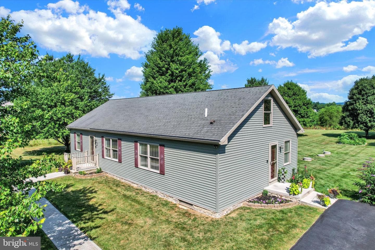 1017 Railroad Lane photo 41