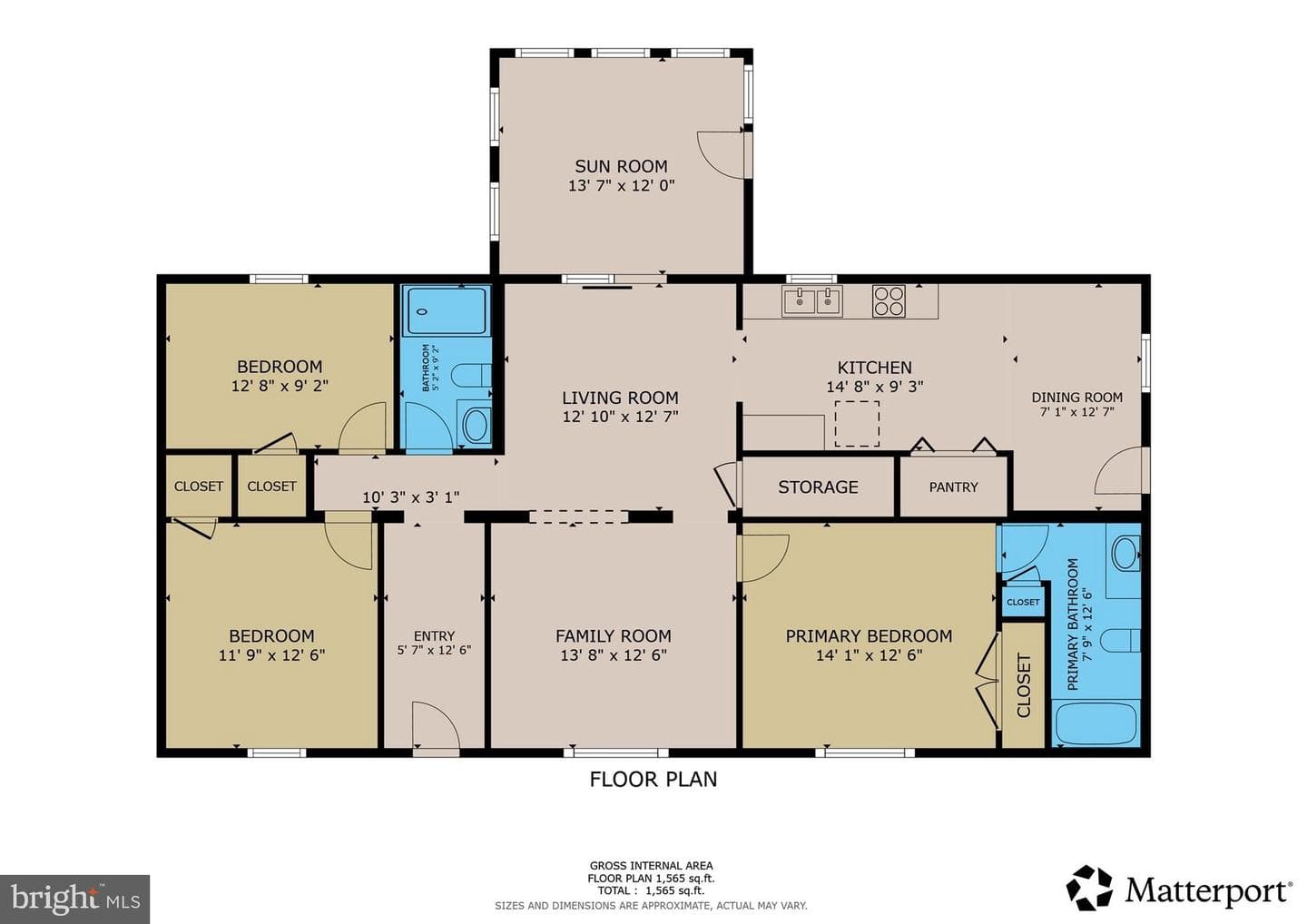 1017 Railroad Lane photo 42