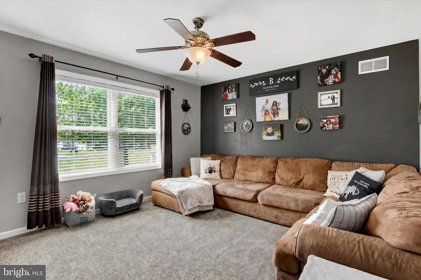 1017 Railroad Lane photo 5