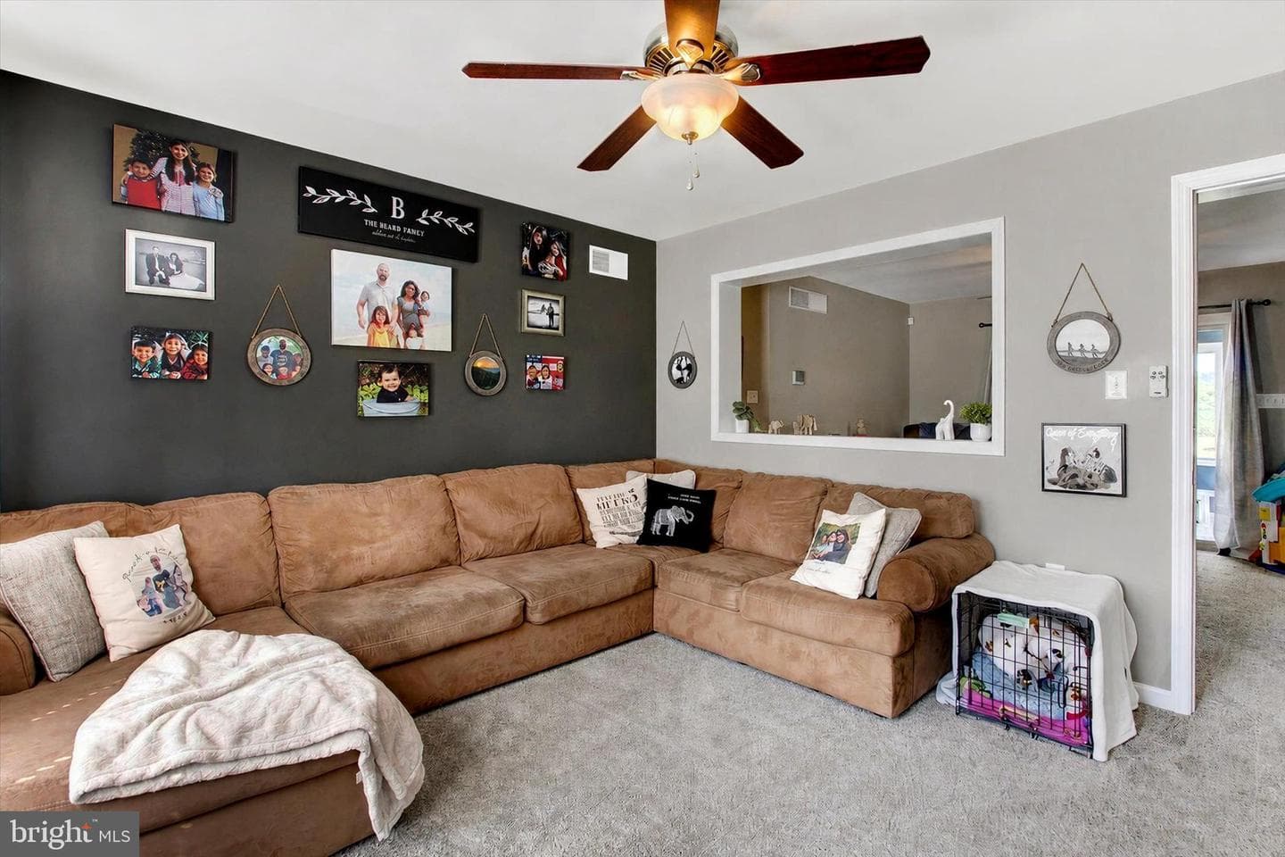 1017 Railroad Lane photo 6