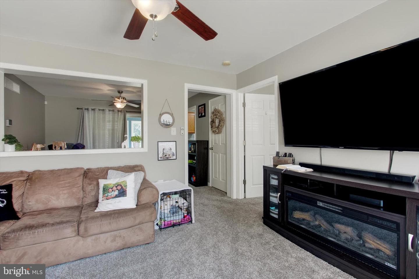 1017 Railroad Lane photo 7