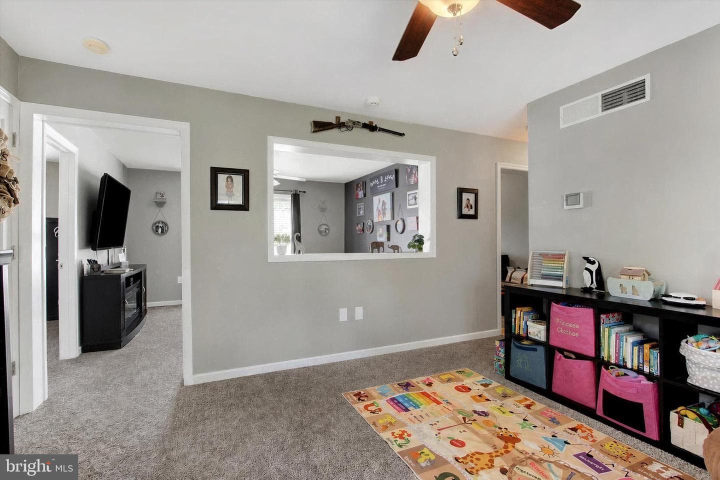 1017 Railroad Lane photo 9
