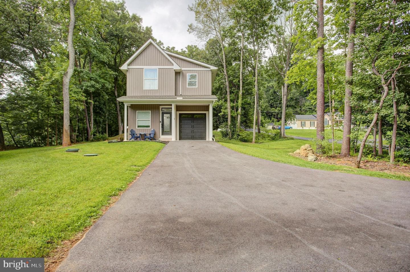 5 Lakeside Trail, Fairfield