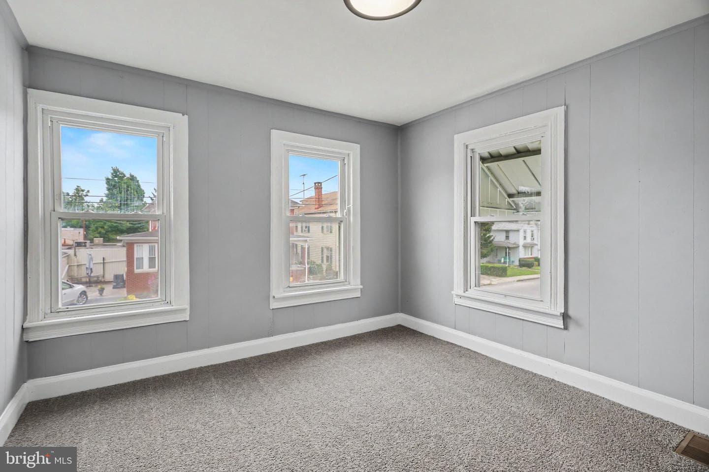 613 Third Street photo 12