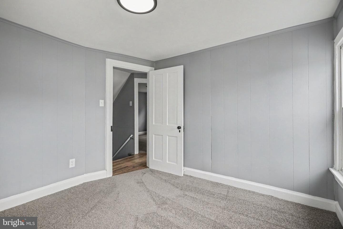 613 Third Street photo 13
