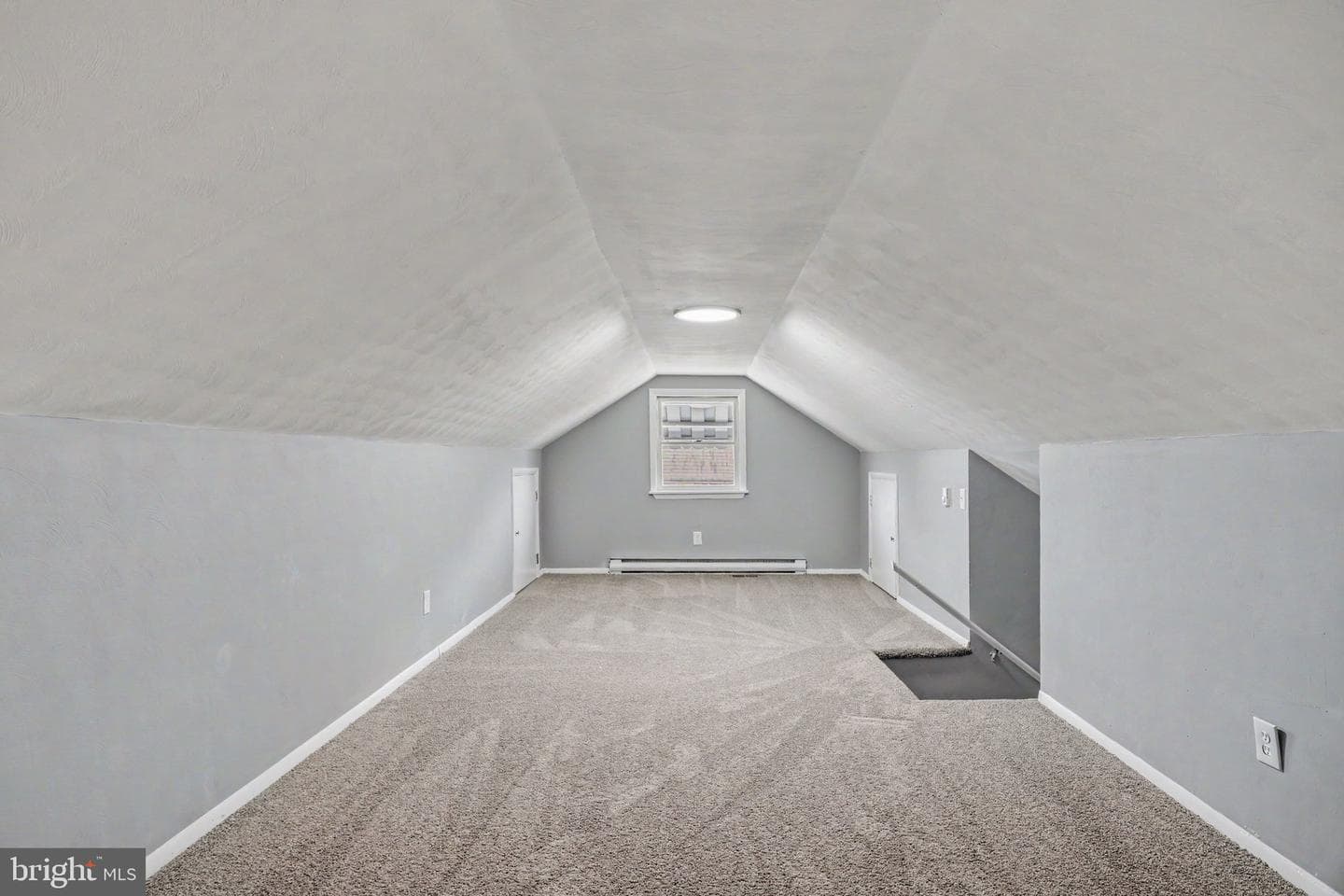 613 Third Street photo 14
