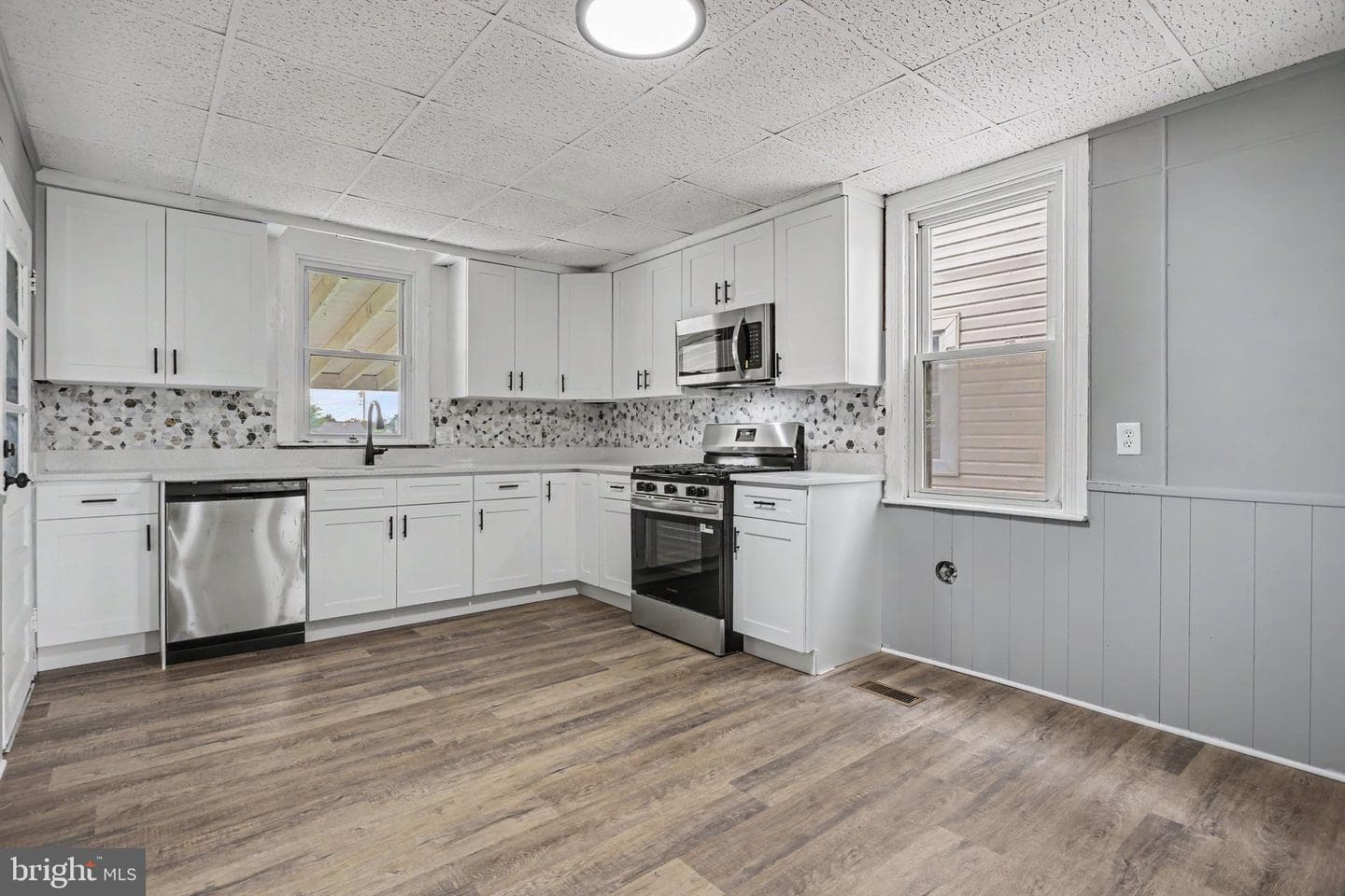 613 Third Street, Hanover