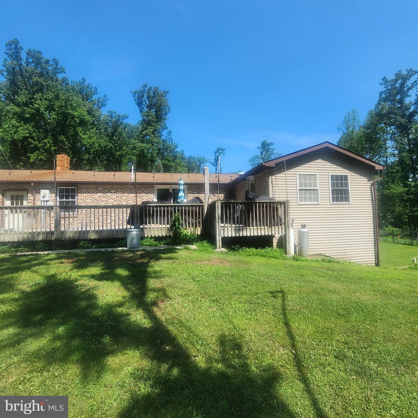 225 Rupp Road photo 10