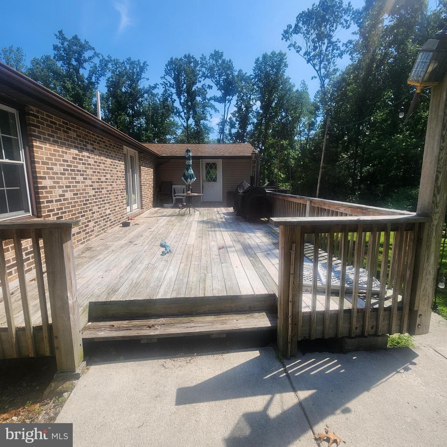 225 Rupp Road photo 12