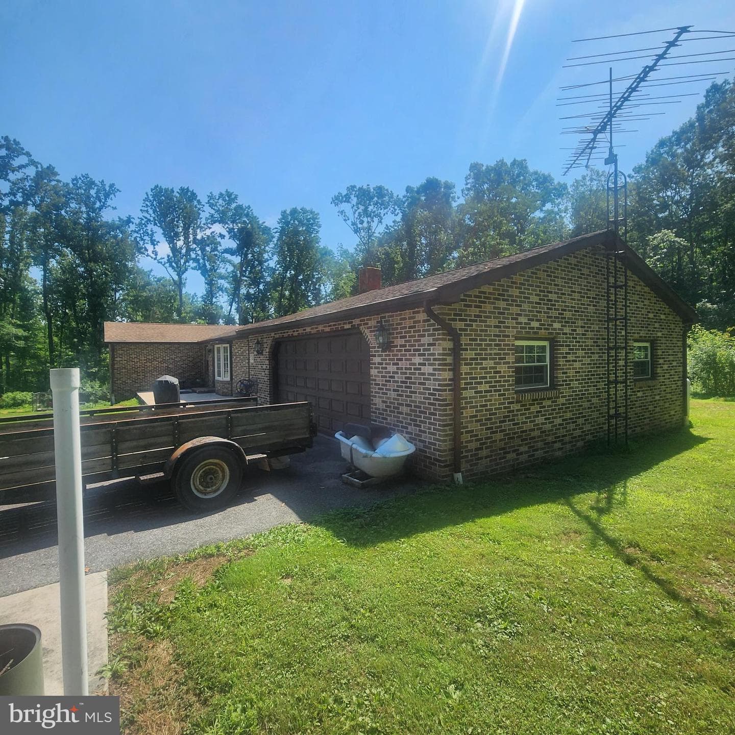 225 Rupp Road photo 14