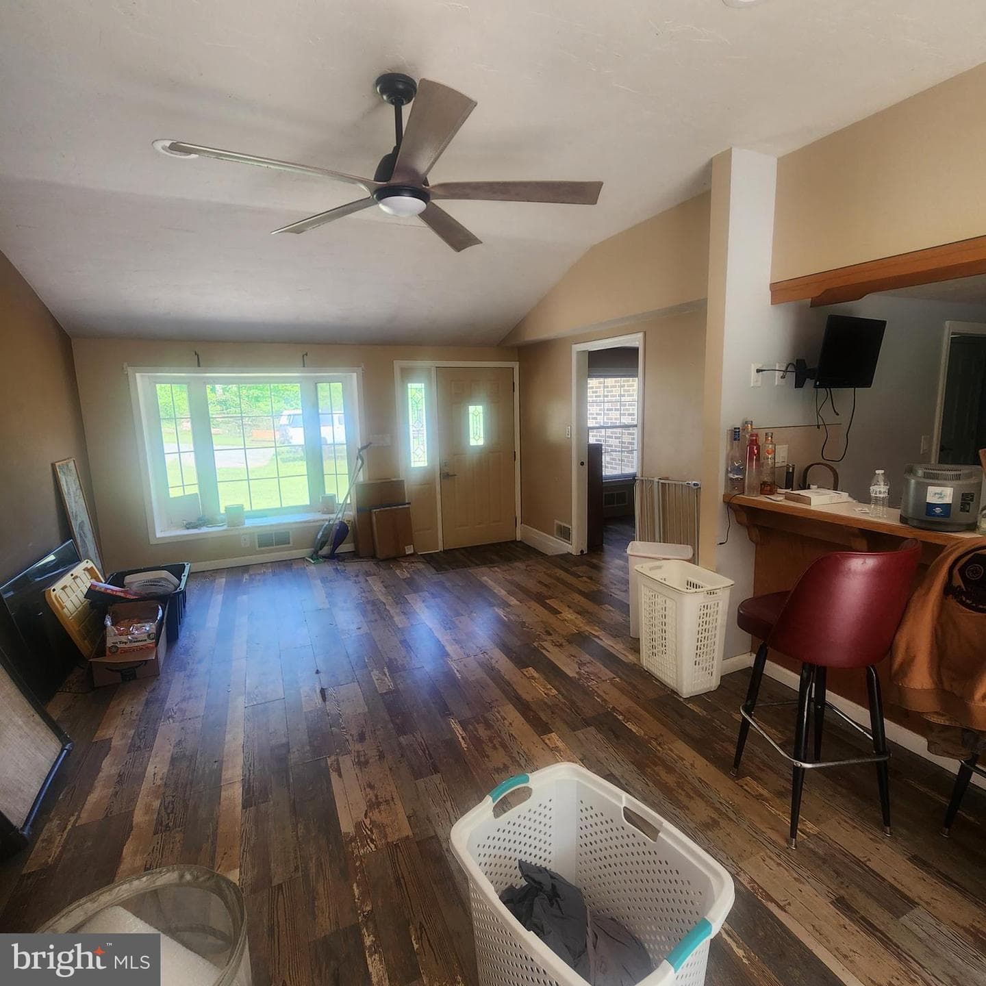 225 Rupp Road photo 17