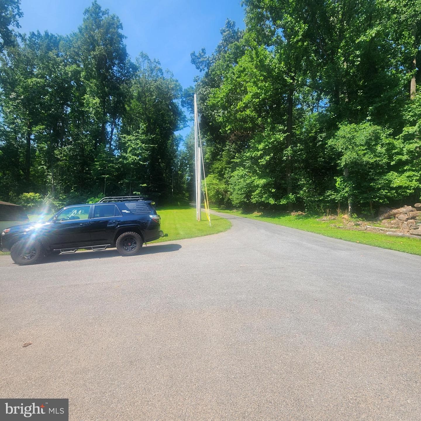 225 Rupp Road, Gettysburg