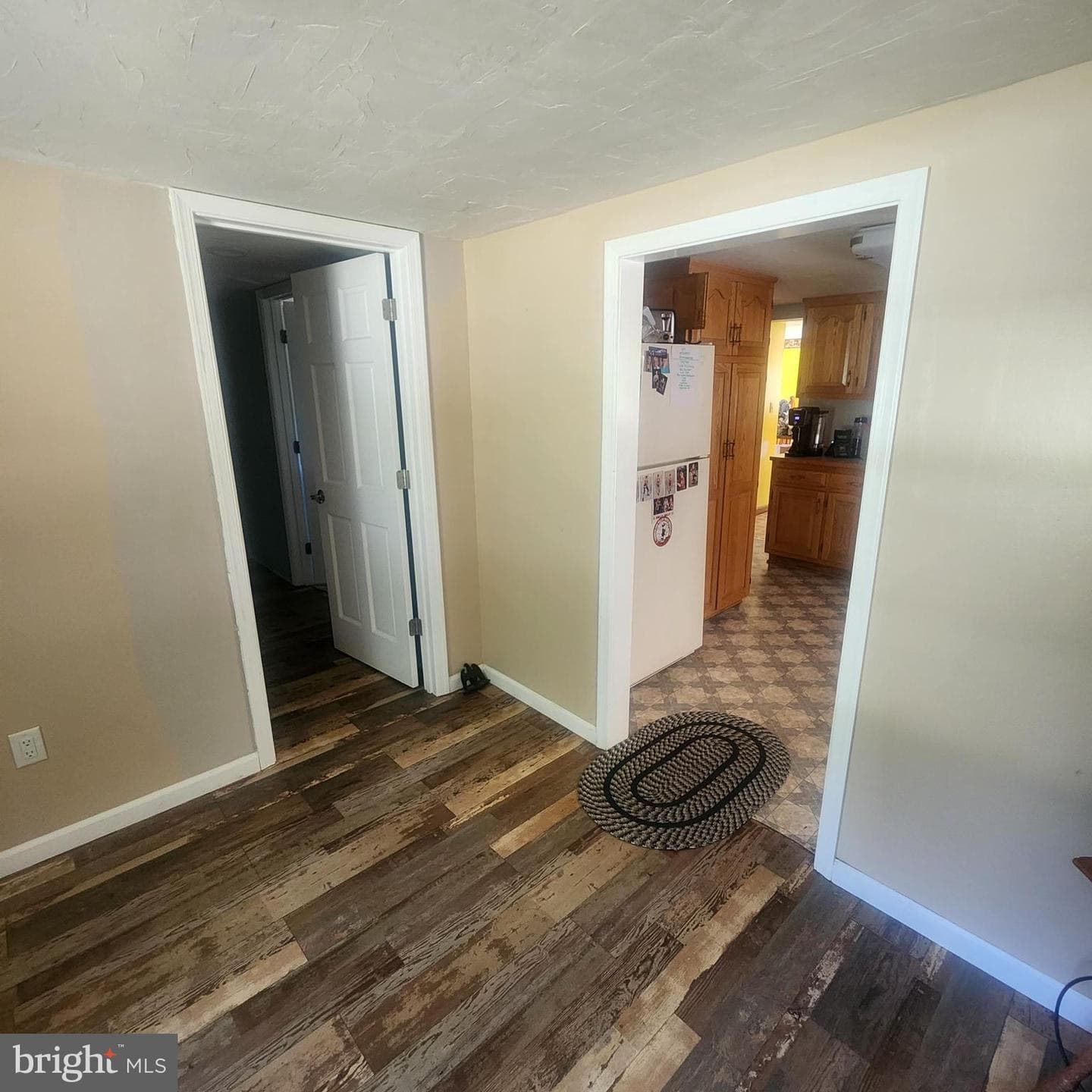 225 Rupp Road photo 20