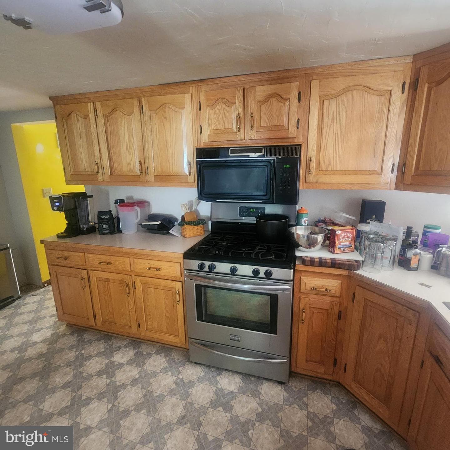 225 Rupp Road photo 22