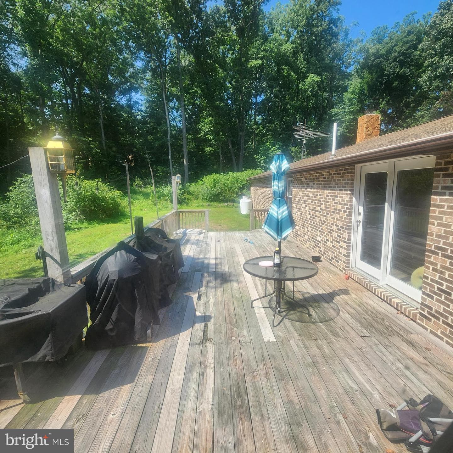 225 Rupp Road photo 28