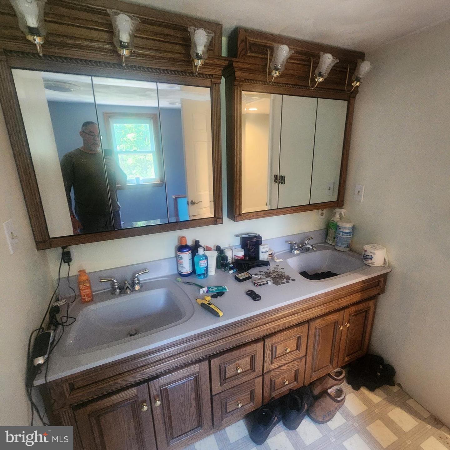225 Rupp Road photo 33