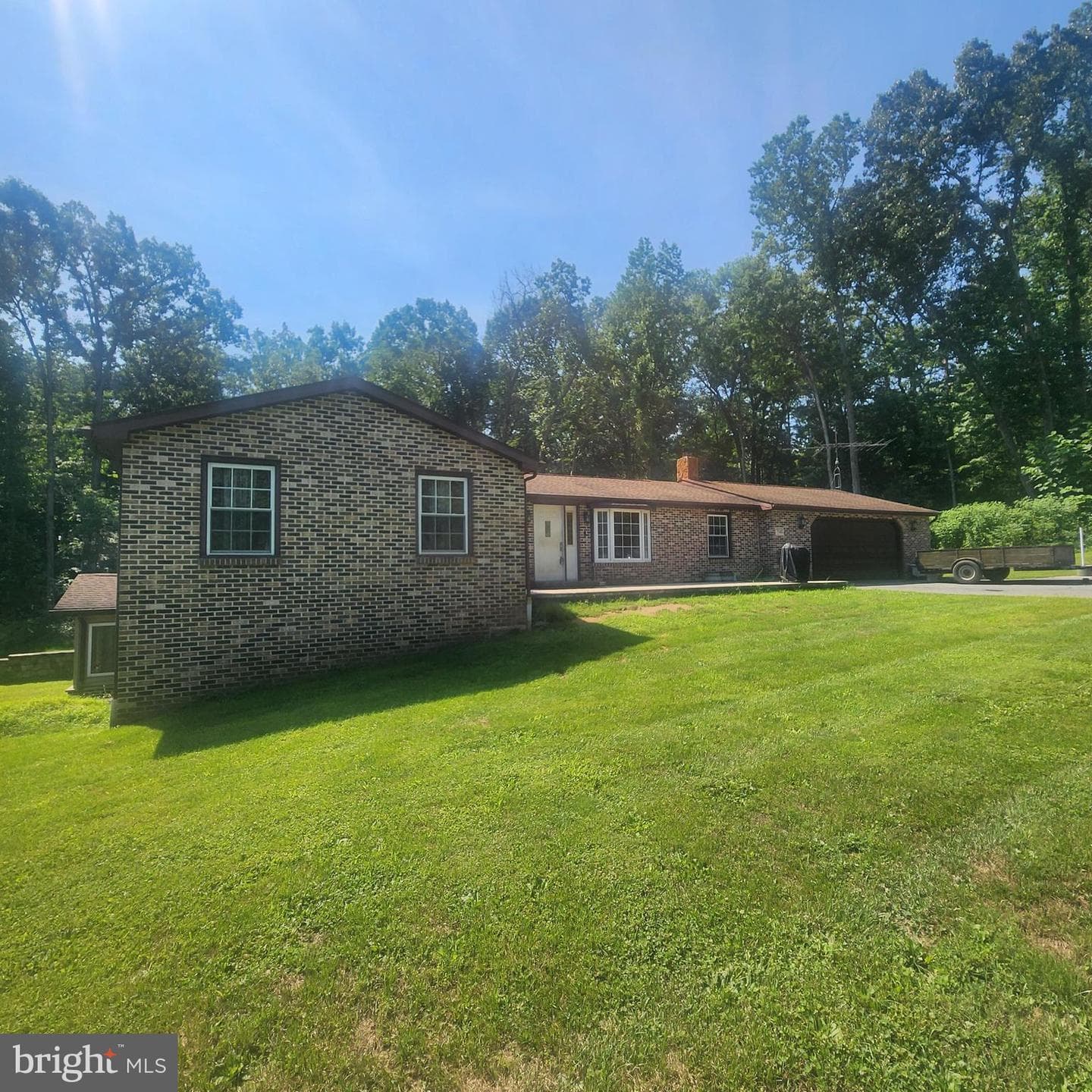 225 Rupp Road photo 4