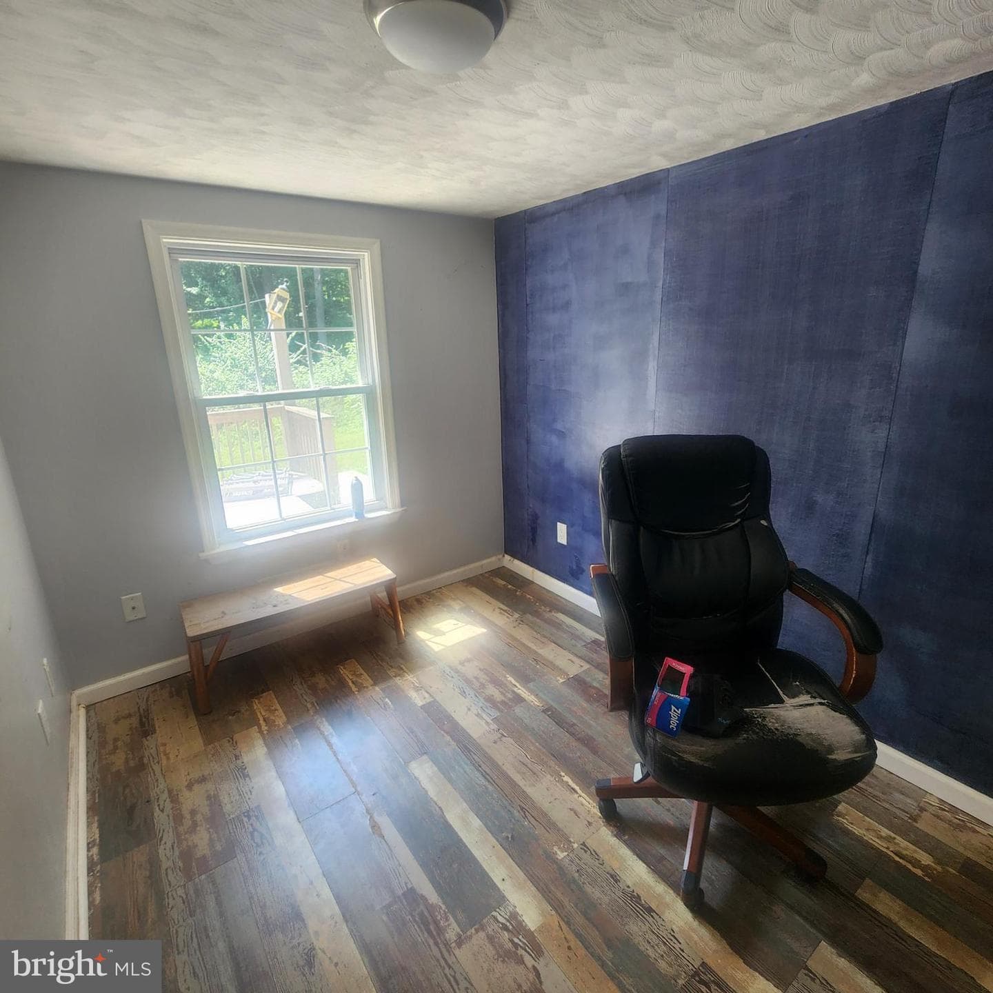 225 Rupp Road photo 41