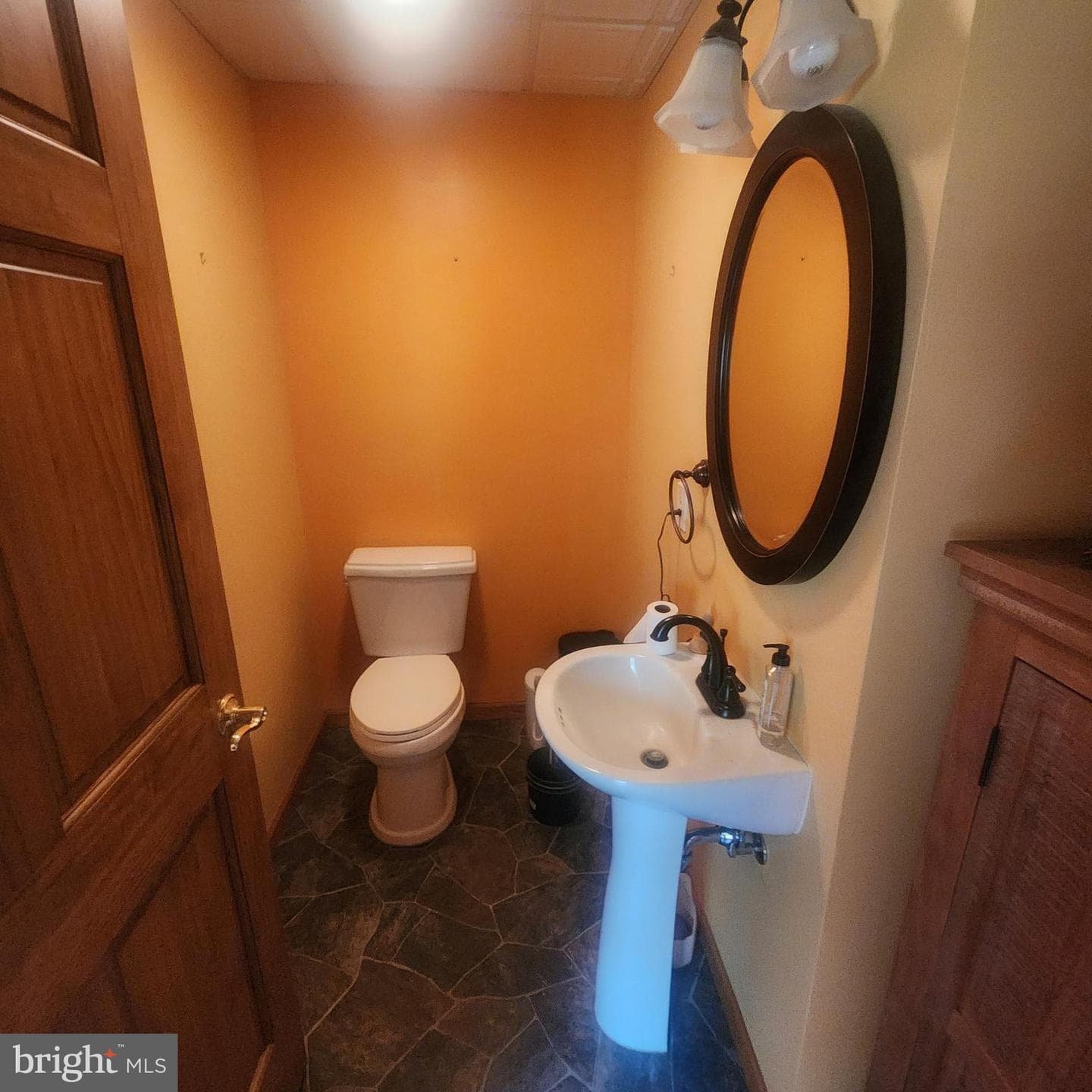 225 Rupp Road photo 48