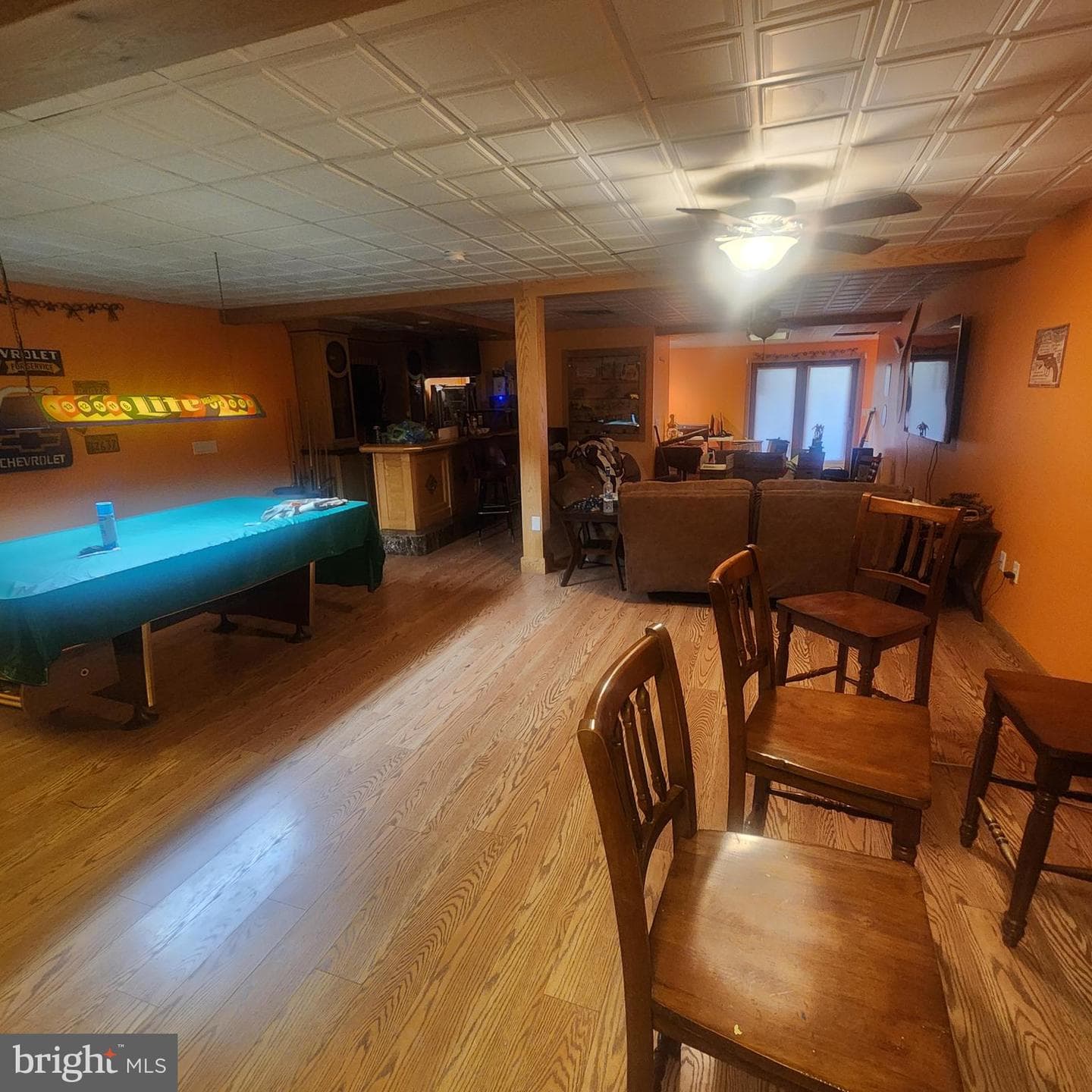 225 Rupp Road photo 54
