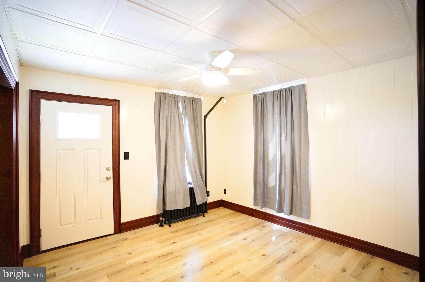 2948 Hanover Pike photo 12