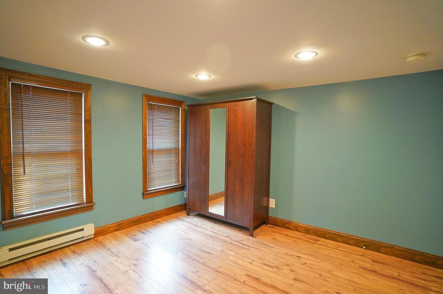 2948 Hanover Pike photo 14