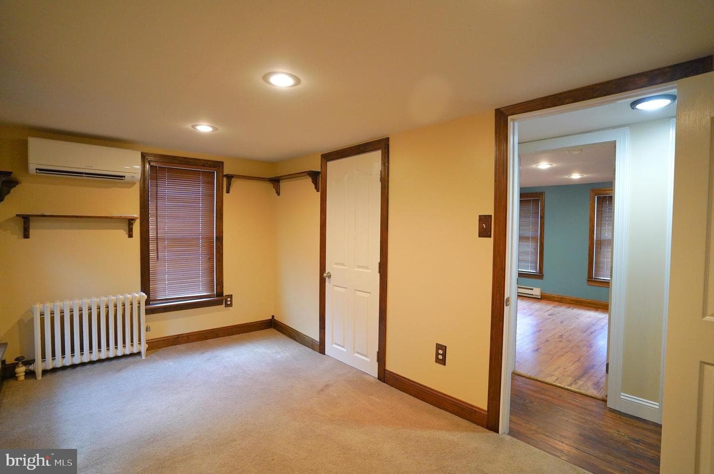 2948 Hanover Pike photo 17