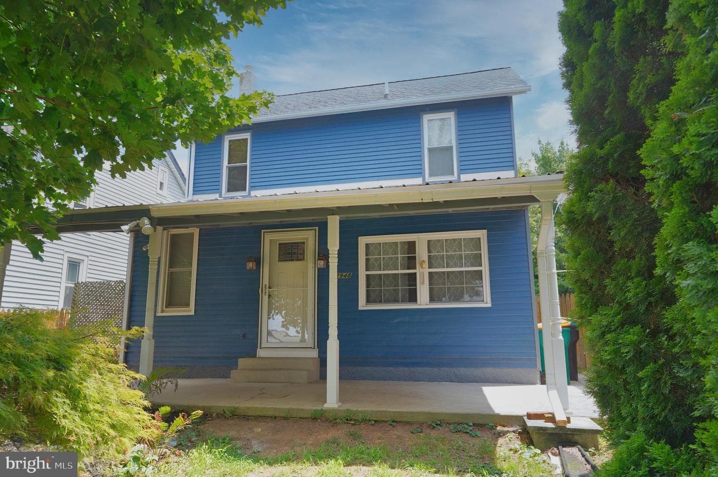 2948 Hanover Pike photo 2