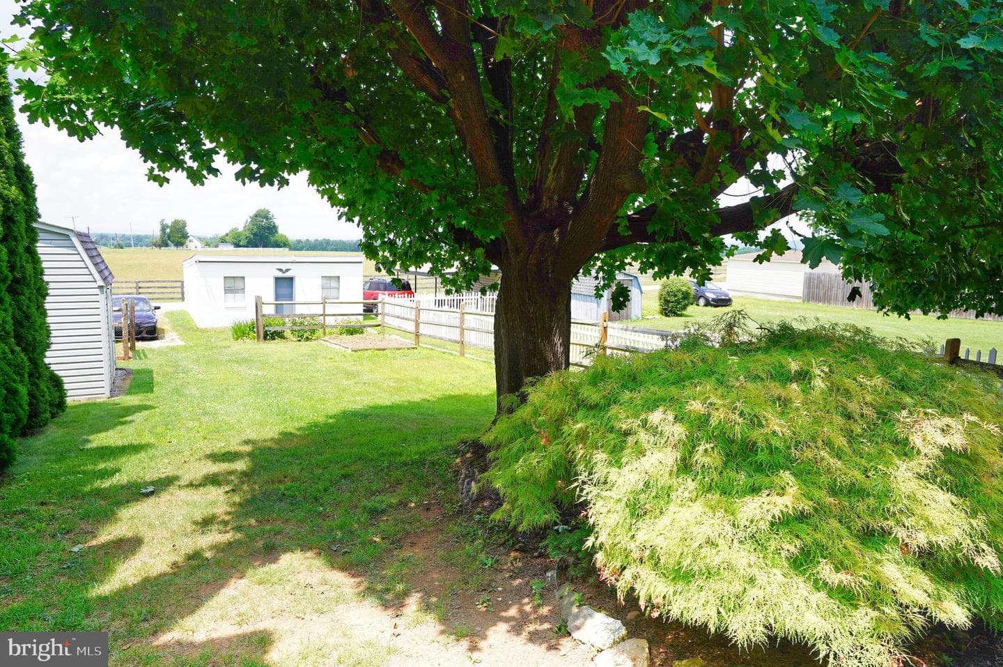 2948 Hanover Pike photo 22