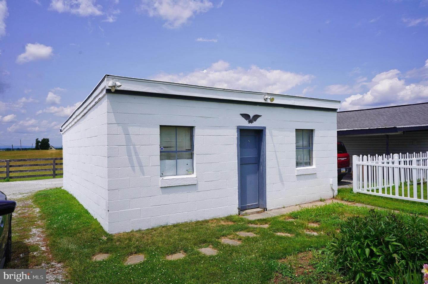 2948 Hanover Pike photo 25