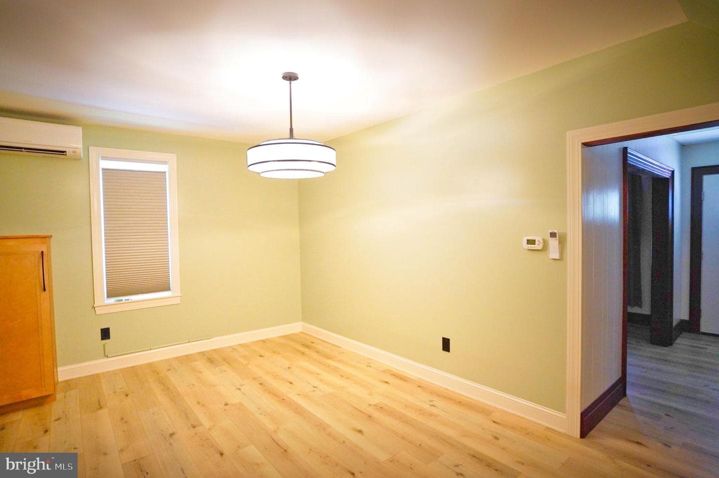 2948 Hanover Pike photo 8