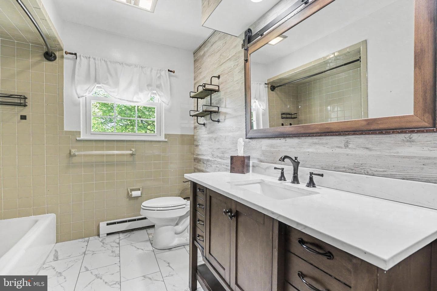 13 Ewell Drive photo 17