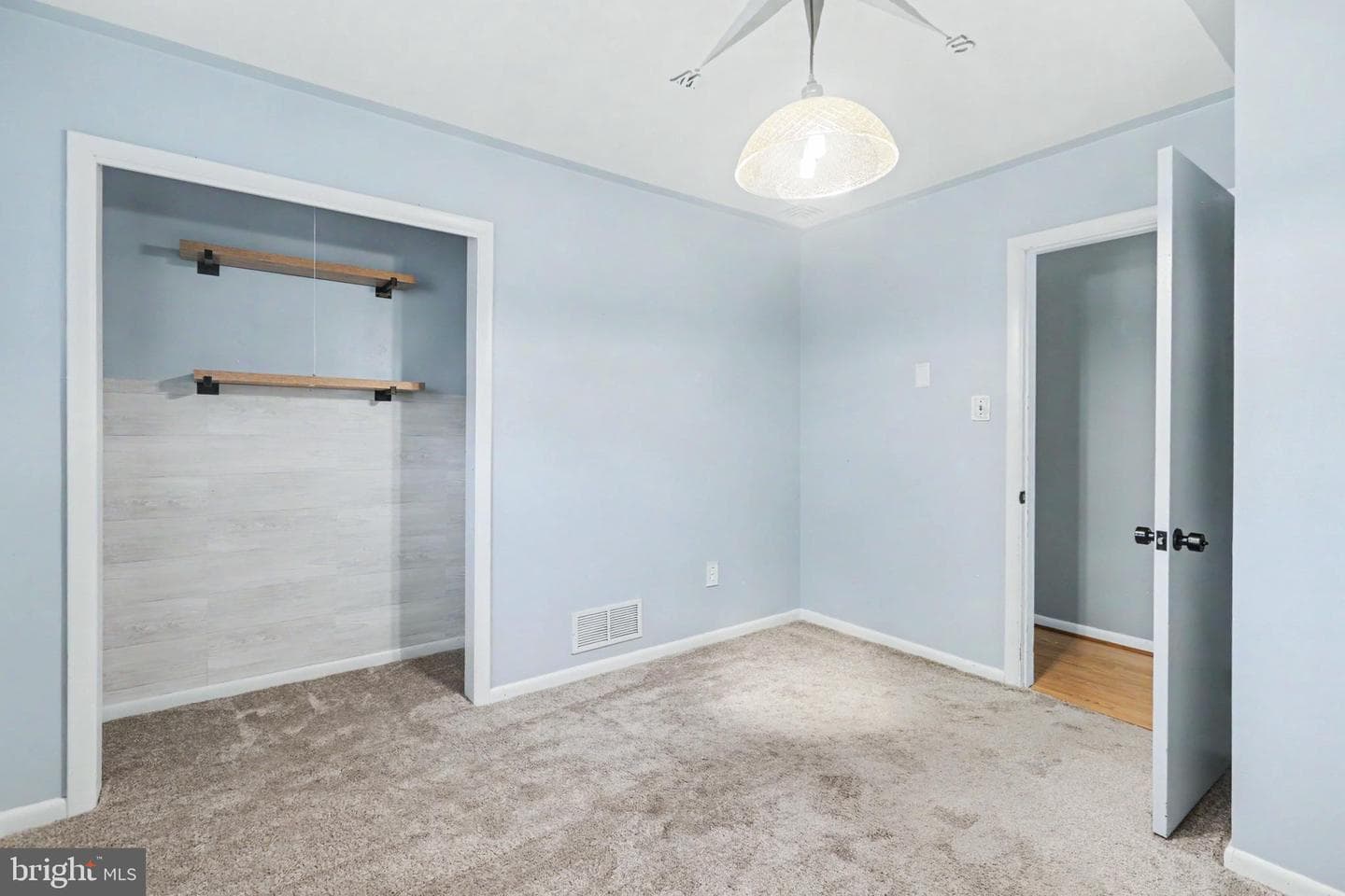 13 Ewell Drive photo 21