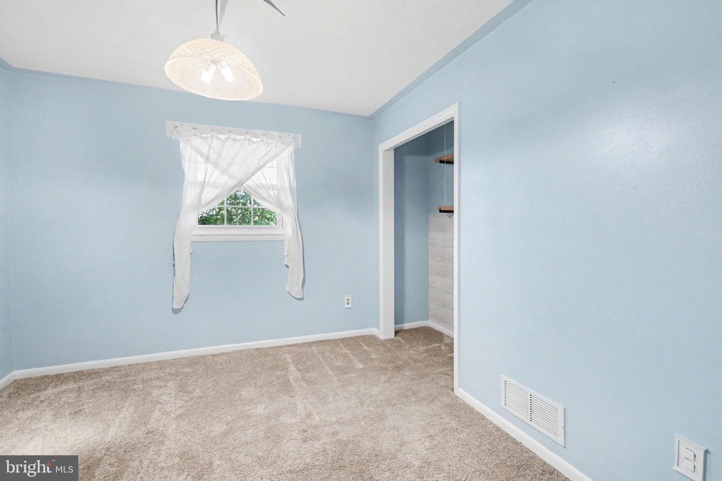 13 Ewell Drive photo 22